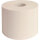 Green HygieneToilettenpapier Kleinrolle, 3-lagig, 400 Blatt, 36 Rollen