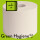 Green HygieneToilettenpapier Kleinrolle, 3-lagig, 400 Blatt, 36 Rollen
