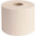 Green HygieneToilettenpapier Kleinrolle, 2-lagig, 500 Blatt, 36 Rollen