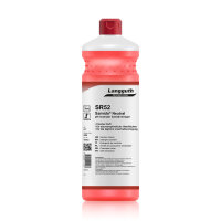 SR52 Samido® Neutral 1 l