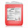 Langguth Chemie SR52 Samido® Neutral 10 l