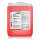 Langguth Chemie SR44 Samido® Viskos 10 l Sanitärreiniger