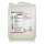 Langguth Chemie SR24 Bio Kalklöser 10 l