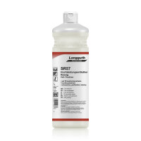 Langguth Chemie SR57 Hochleistungsentkalker 1 l
