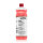Langguth Chemie SR35 WC Reiniger 1 l