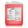 Langguth Chemie SR35 WC Reiniger 10 l