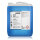 Langguth Chemie KO33 4clean Alkoholreiniger 10 l