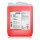 Langguth Chemie KO37 4clean Sanitärreiniger 10 l