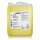 Langguth Chemie KO10 4clean Citro Spülmittel 10 l