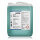 Langguth Chemie KO17 4clean Fettlöser 10 l