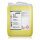 Langguth Chemie KO16 4clean Citro Reiniger 10 l
