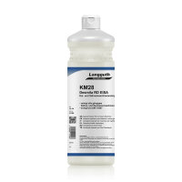 Langguth Chemie KM28 Desmila RD EISA 1 l Eis- und...