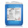 Langguth Chemie WM33 Wasch Fix Liquid MAT Mop 10 l