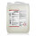 Langguth Chemie SR36 Entkalker AS 10 l