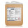 Langguth Chemie KR16 Grill Fix Grillreiniger 10 l