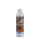 Langguth Chemie Care Line Lederpflege 250 ml, mit Avocadoöl