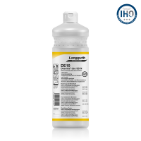 Langguth Chemie DE10 Desmila® des SD N 1000ml
