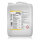 Langguth Chemie DE10 Desmila® des SD N 10 l