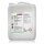 Langguth Chemie DE14 Desmila® Sunsol 10 Solariumreiniger 10 l