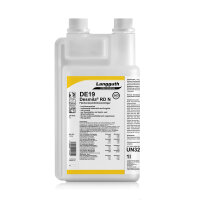 Langguth Chemie DE19 Desmila® RD N...