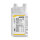 Langguth Chemie DE19 Desmila® RD N Flächendesinfektionsreiniger Konzentrat 1000ml