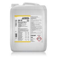 Langguth Chemie DE19 Desmila® RD N...