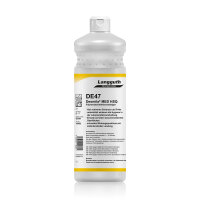 Langguth Chemie DE47 Desmila® MED HSQ 1000ml