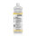 Langguth Chemie DE47 Desmila® MED HSQ 1000ml