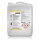 Langguth Chemie DE48 Desmila® MED HSQ 10 (10-fach Konzentrat) Flächendesinfektionsreiniger 10 l