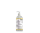 Langguth Chemie DE21 Desmila LSI Händedesinfektion 500 ml Euro
