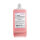 Langguth Chemie HP10 Sanolin Seifencreme rosé 500 ml LC/Euro