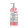 Langguth Chemie HP10 Sanolin Seifencreme rosé 500ml Dispenser