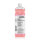 Langguth Chemie HP10 Sanolin Seifencreme rosé 1 l