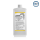 Langguth Chemie DE45 Desmila VSI 1000 ml für Eurospender