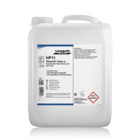 Langguth Chemie HP11 Desmila® clean a 5 l
