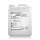 Langguth Chemie HP11 Desmila® clean a 5 l