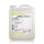 Langguth Chemie HP20 Sanolin Neutral ohne Parfüm 5 l