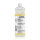 Langguth Chemie HP20 Sanolin Neutral ohne Parfüm 1 l