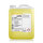 Langguth Chemie HP21 Sanolin Schaumseife 5 l