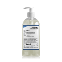 Langguth Chemie HP11 Desmila® clean a 500 ml Dispenser