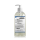 Langguth Chemie HP11 Desmila® clean a 500 ml Dispenser