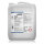 Langguth Chemie SW42 SWB Flockungsmittel Liquid 20 l