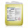 Langguth Chemie SW33 Schwimmbadreiniger Alkalisch 20 l