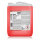Langguth Chemie SW34 SWB Schwimmbadreiniger sauer 10l