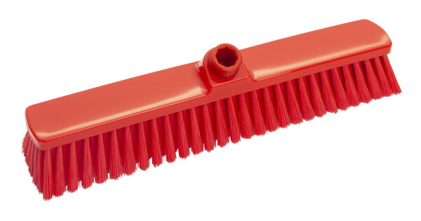 Großraum Hygiene-Besen, 400 x 60 mm
