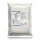 Langguth Chemie WM27 Wasch Fix Vollwaschmittel 20kg