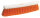 ANTI BAC Mehlbesen