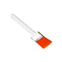 Haug ANTI BAC Flachpinsel