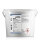Langguth Chemie SW14 SWB pH Plus 6 kg