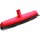 Gumminoppenbesen 335x60x90 mm